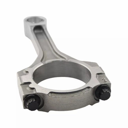 Base antenna bracket w/ cable 56040921AF for Jeep Wrangler (2007–2011)