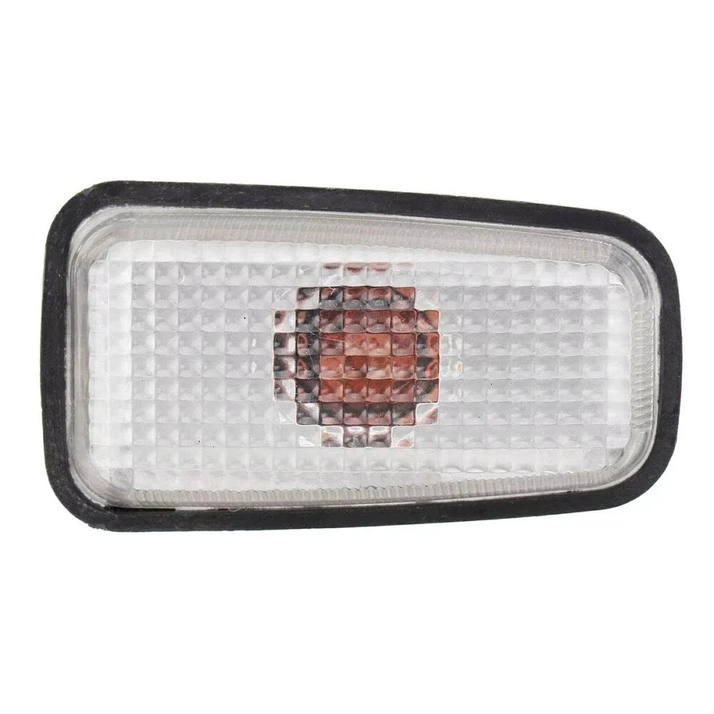 Front Side Marker Light for Citroen Peugeot Fiat Scudo (2007-2016)