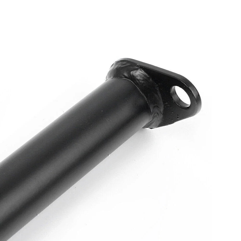 Engine Guard Crash Bar for Yamaha Dragstar 400/650 Classic (1998-2016)