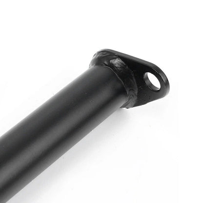 Engine Guard Crash Bar for Yamaha Dragstar 400/650 Classic (1998-2016)