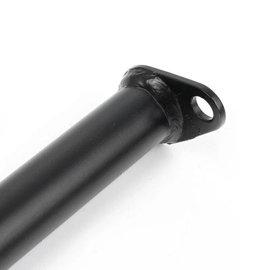Engine Guard Crash Bar for Yamaha Dragstar 400/650 Classic (1998-2016)