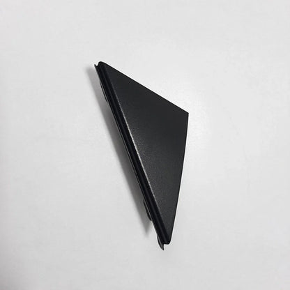 Fender Pillar Trim Molding Right for Hyundai Kona (2018-2023)