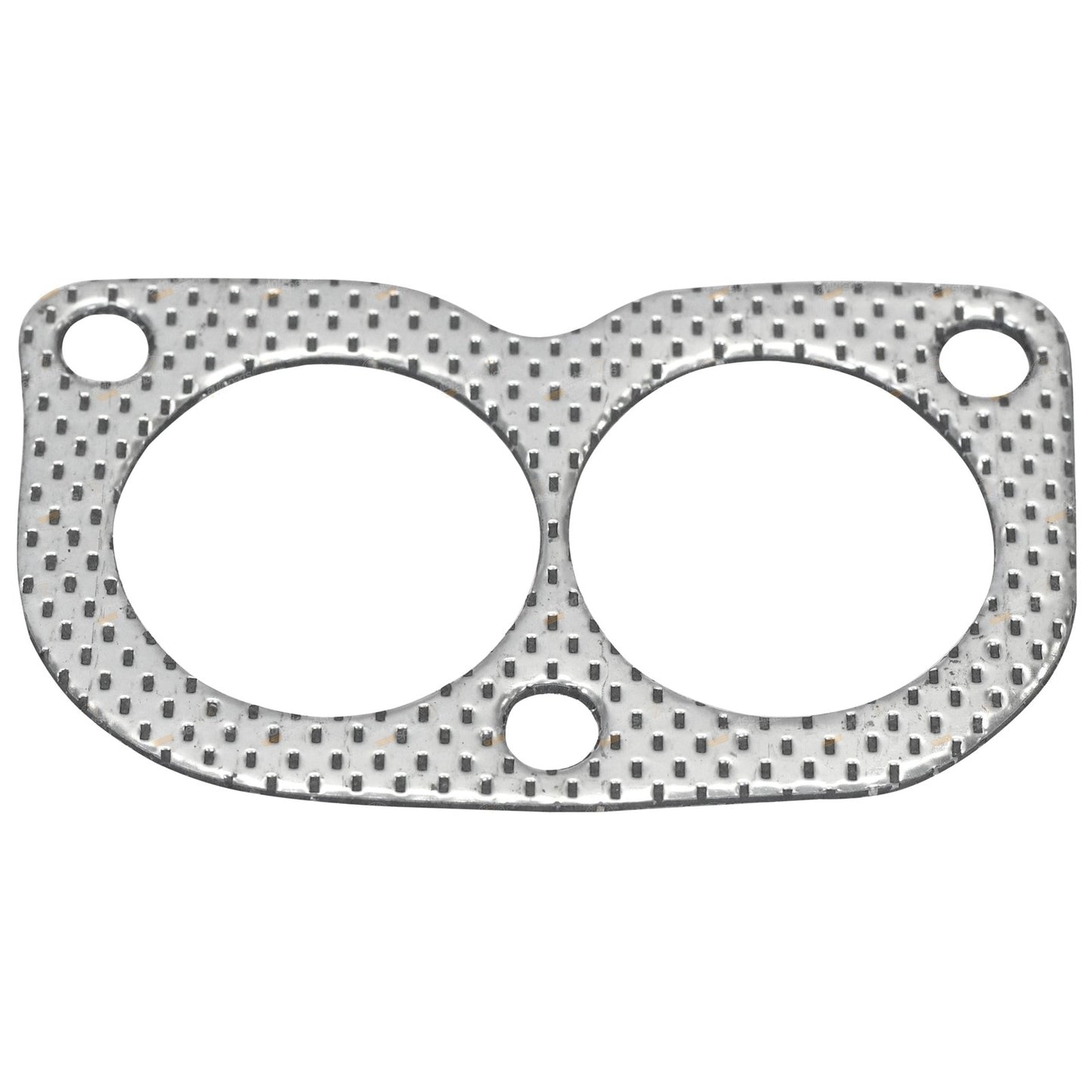 Exhaust Manifold Flange Gasket for Datsun 180B (1974–1977)