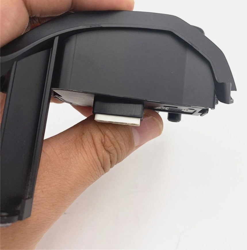 Cruise Control Switch for Hyundai Kona (2018–2023)
