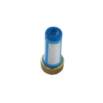 Fuel Injector Service Kit for Daewoo Cielo Espero Lanos Leganza Nubira (1995–2002)