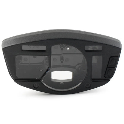 Speedometer Tachometer Gauge Case Cover for Honda CBR 600RR (2007-2011)