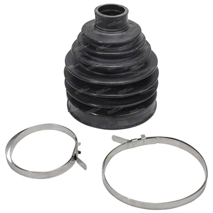CV Boot for Subaru Forester (2010–2013)