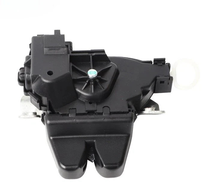 Rear Tailgate Lock Actuator for Mercedes W205 W213 C300 C63 E300 (2014–2023)