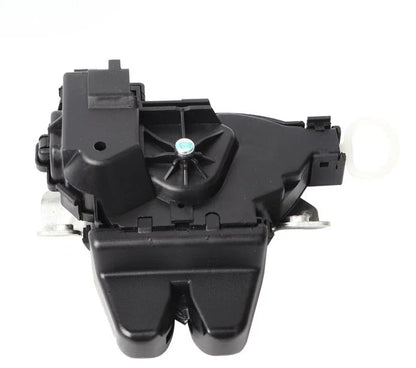 Rear Tailgate Lock Actuator for Mercedes W205 W213 C300 C63 E300 (2014–2023)