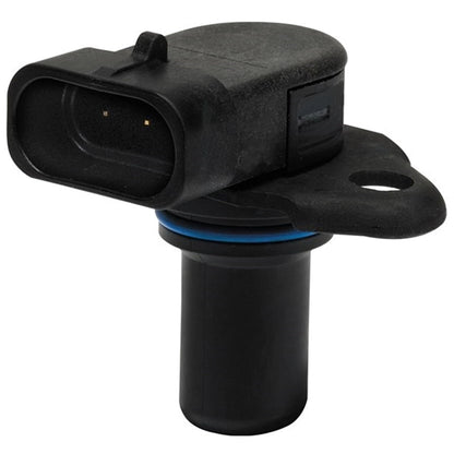 Camshaft Position Sensor for Hyundai Sonata (2005–2008)