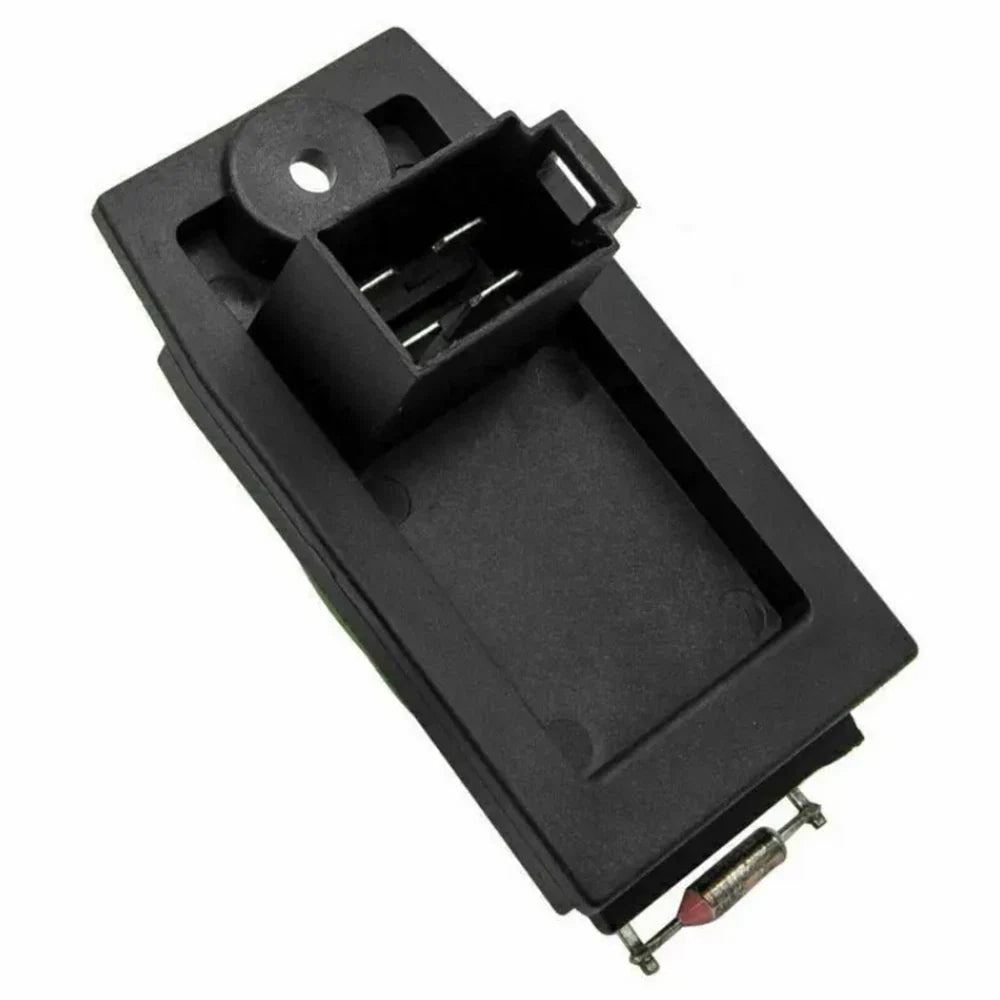Heater Blower Motor Fan Resistor for Ford Focus (2000-2007)
