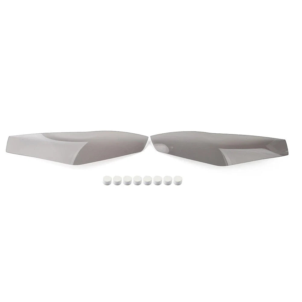 Headlight Cover Lens Guard for Honda X-ADV750 (2021-2024)