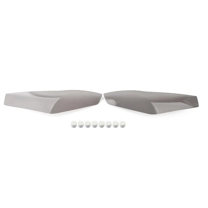 Headlight Cover Lens Guard for Honda X-ADV750 (2021-2024)