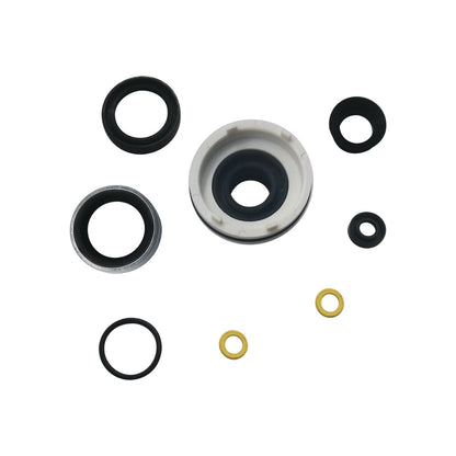 Gearcase Seal Kit for Mercury Outboard Motors (65-115 HP)