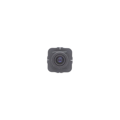 Reverse Camera, Rear View Camera W/OE Connector for Ford Ranger PX (2011–2022)