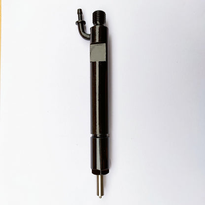 Set of 3 Fuel Injectors for Deutz 1011 Engine