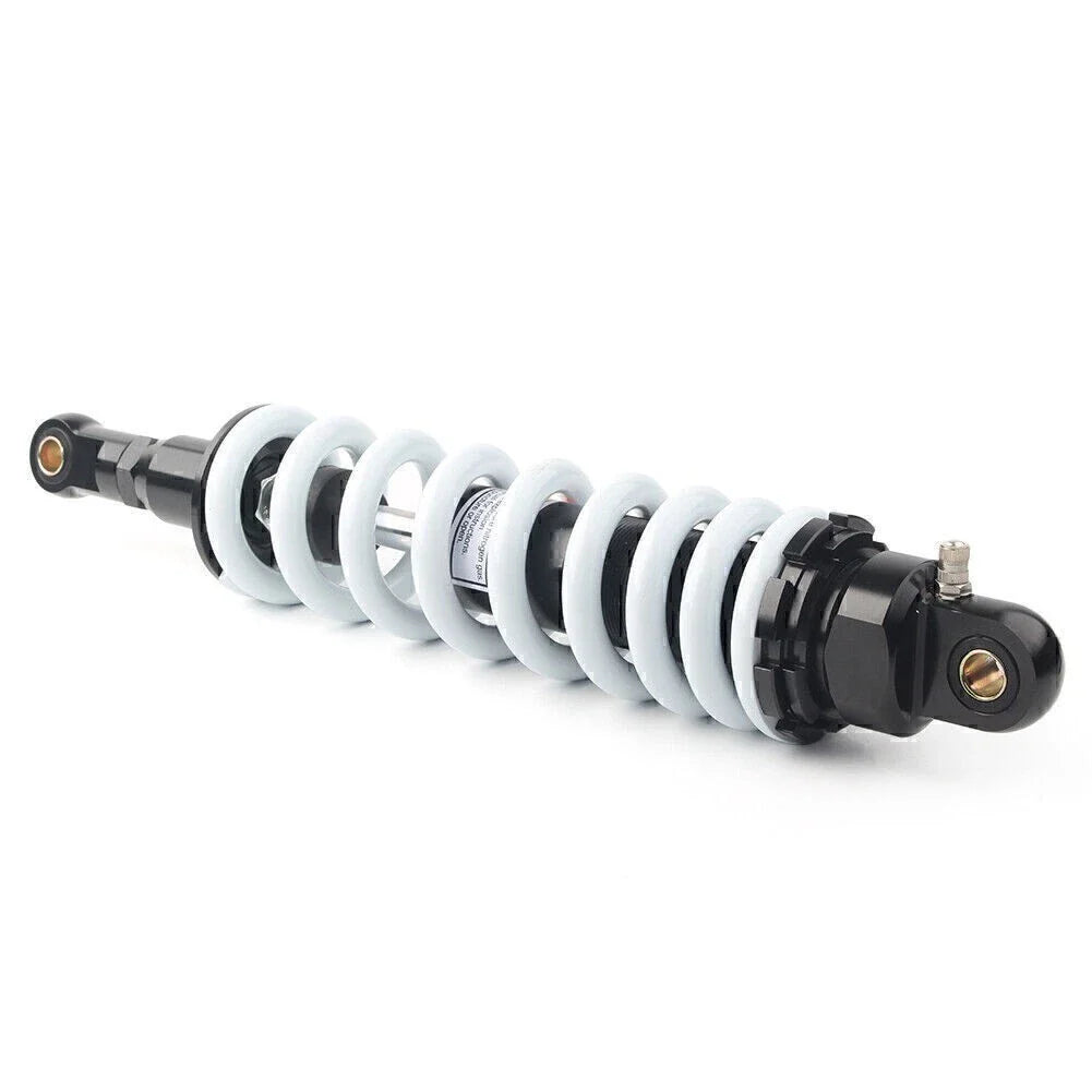 400mm Rear Air Shock Absorbers for 250cc Trail Dirt Bike