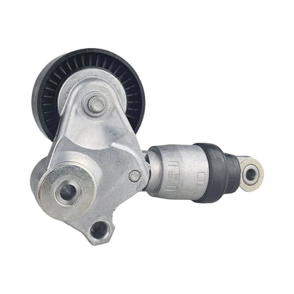 Drive Belt Tensioner for Mazda 2.0 2.5 (2005–2015)