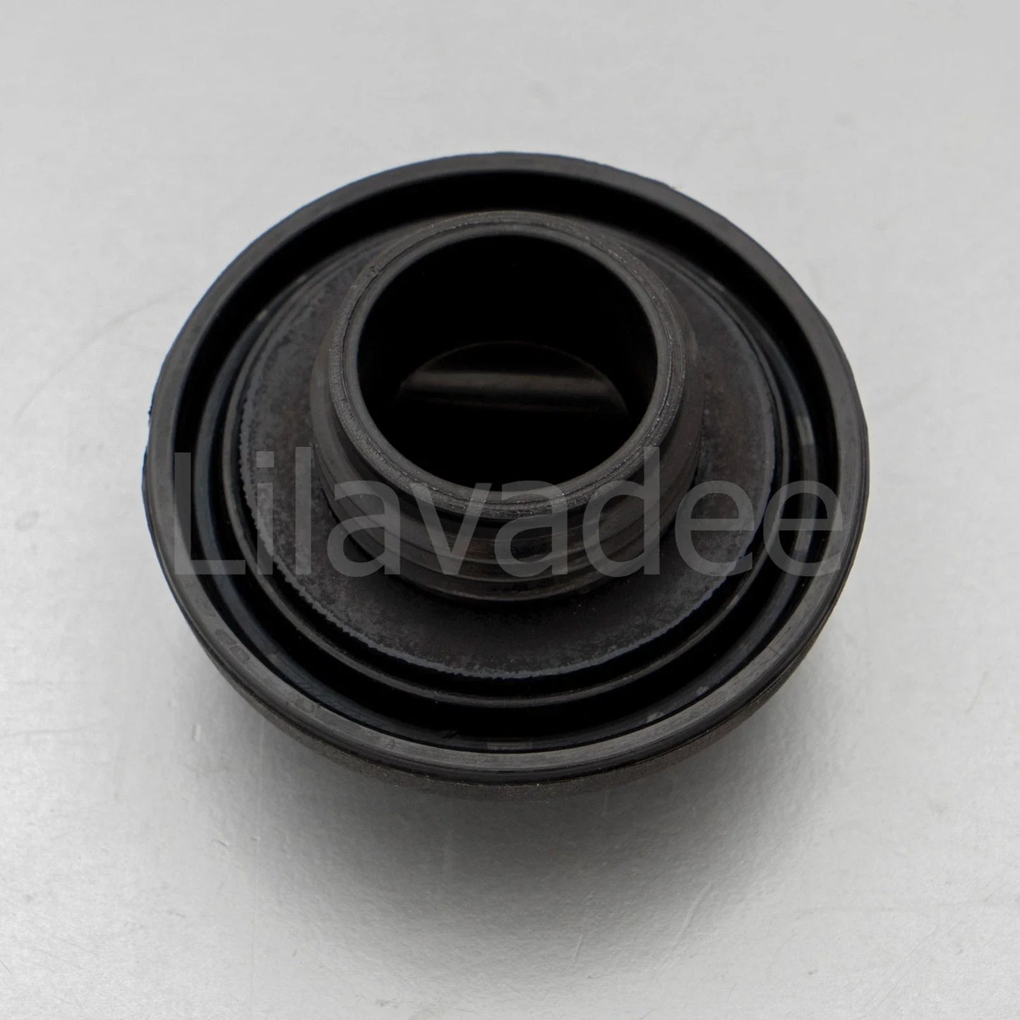 Isuzu D-Max Engine Oil Filler Cap for Holden Trooper, Commonrail, Denver (2002-2023)