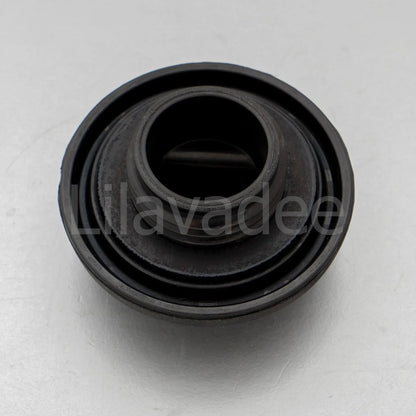 Isuzu D-Max Engine Oil Filler Cap for Holden Trooper, Commonrail, Denver (2002-2023)