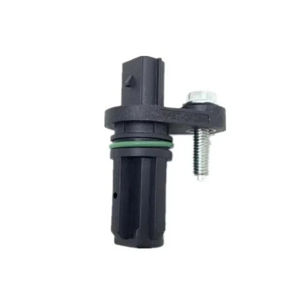 Crankshaft Position Sensor for Buick Enclave, Cadillac ATS, CTS, Camaro (2008-2023)