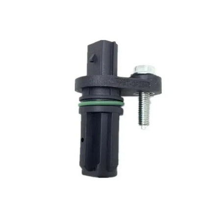 Crankshaft Position Sensor for Buick Enclave, Cadillac ATS, CTS, Camaro (2008-2023)