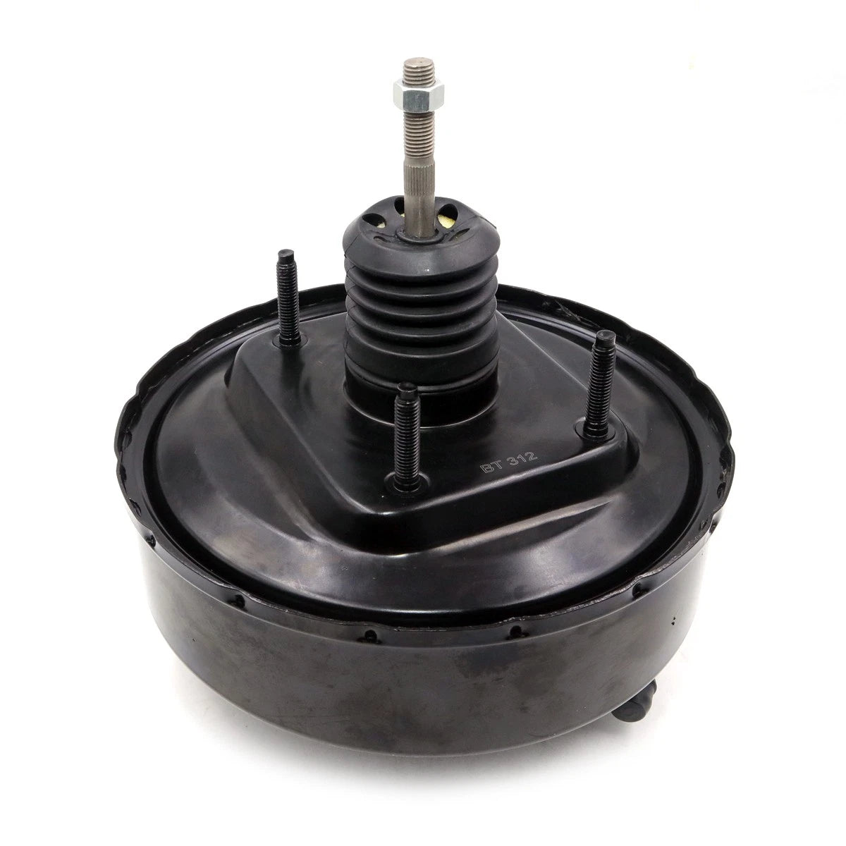 Brake Booster for Toyota Hilux 4Runner Pickup Truck (YN50–YN65)