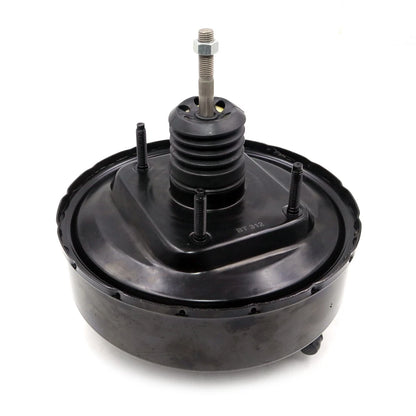 Brake Booster for Toyota Hilux 4Runner Pickup Truck (YN50–YN65)