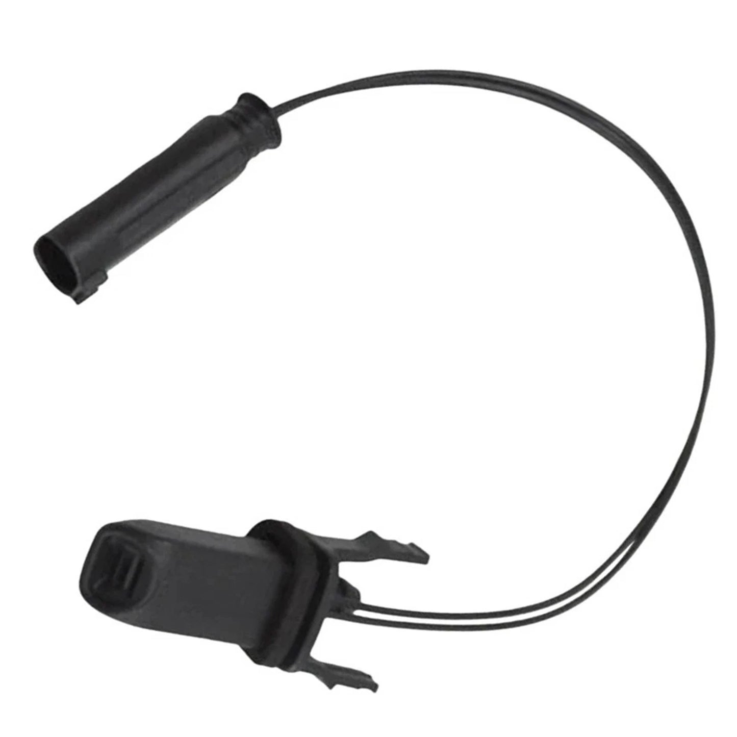 Cigarette Lighter Element for Ford Fiesta Mondeo C-MAX S-MAX (2006–2019)