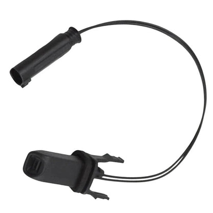 Cigarette Lighter Element for Ford Fiesta Mondeo C-MAX S-MAX (2006–2019)