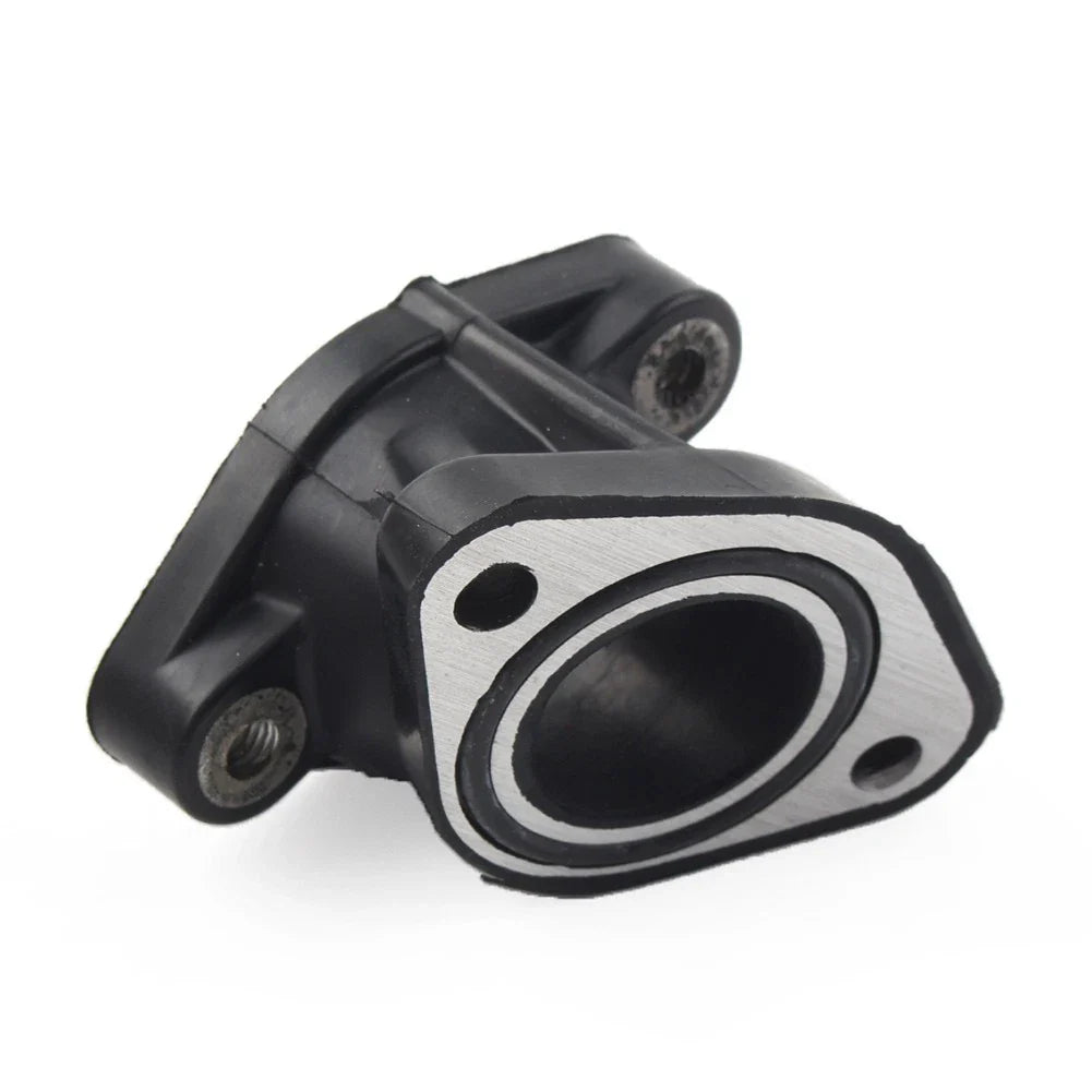 Intake Manifold Boot Joint for Honda XR100 XL100S CR100R CRF80F