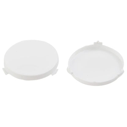 ABS Light Lens Dome Sail Lamp Lens Light (1963–1969)