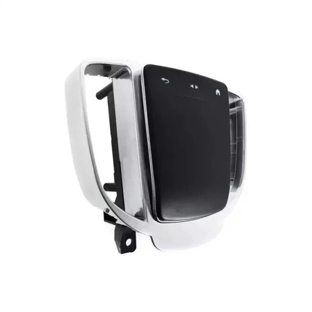 Touch Pad Controller Unit for Benz C GLC E-Class (2016-2018)