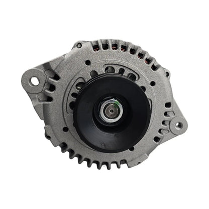 Alternator for Nissan Patrol GQ Y60 GU Y61 (1990–2007) 110A 2-Pin Plug