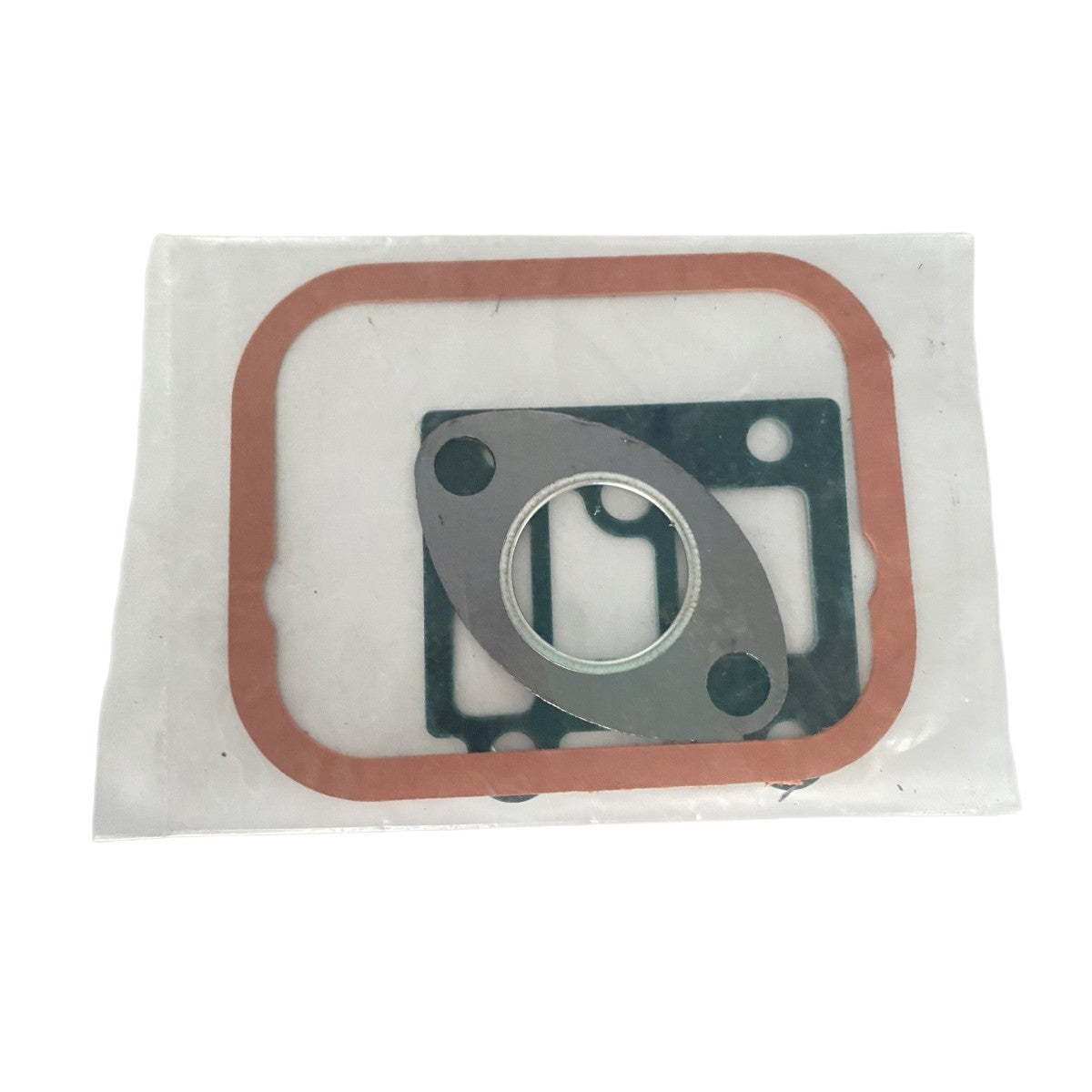 Head Gasket Set for Volvo Penta MD1B MD2B MD3B (1970–1980)