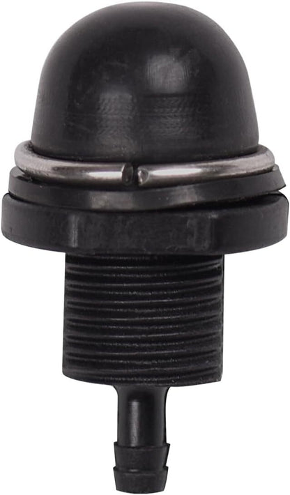 Carb Priming Start Pump for Mercury Mariner 8HP 9.9HP (4-Stroke)