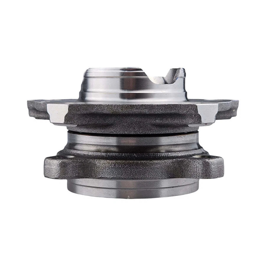 Rear Wheel Bearing Hub Assembly for Audi A4 A5 (2015–2025) AWD