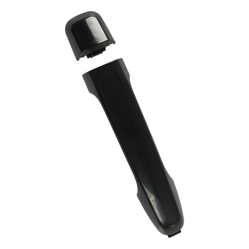 Rear Exterior Door Handle for Lexus Toyota (2000-2006)