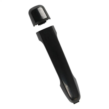 Rear Exterior Door Handle for Lexus Toyota (2000-2006)