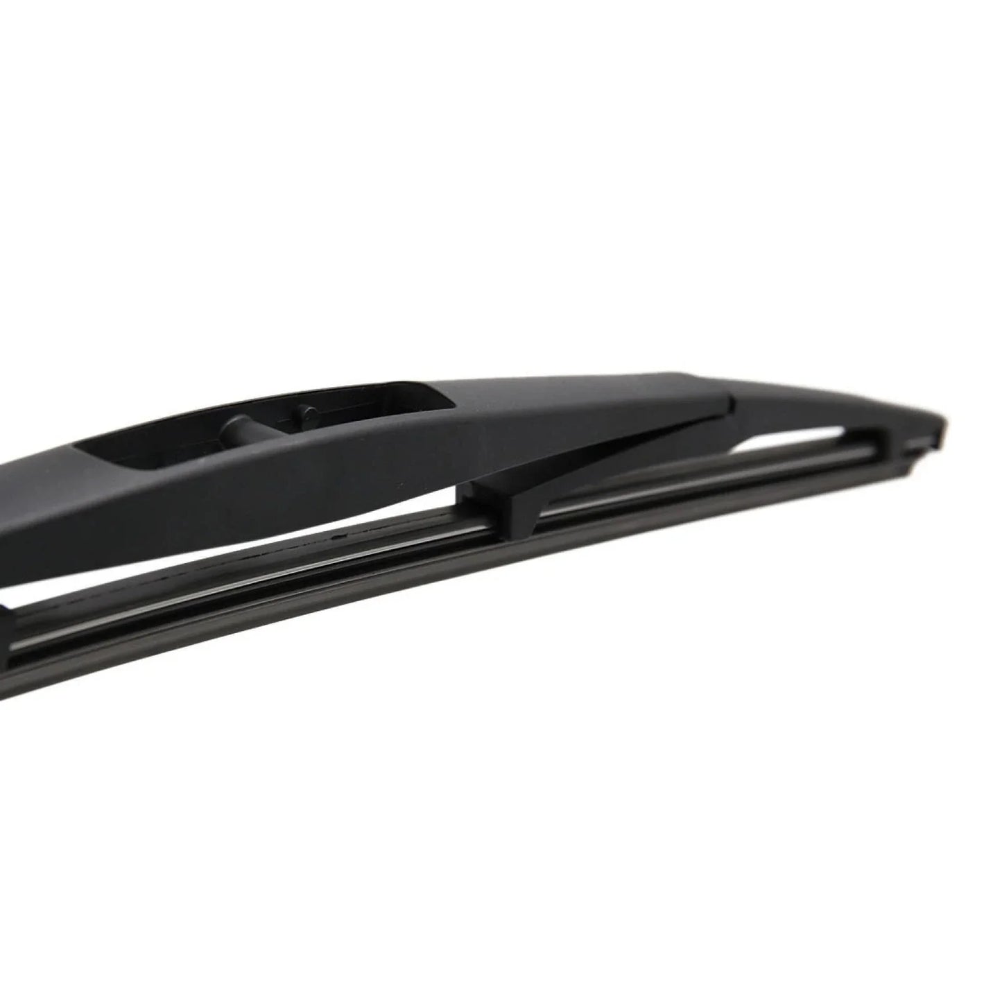 350mm 14" Rear Window Wiper Blade for Honda CRV (2007-2011)