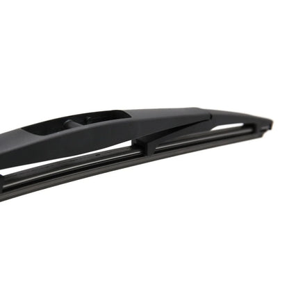 350mm 14" Rear Window Wiper Blade for Honda CRV (2007-2011)