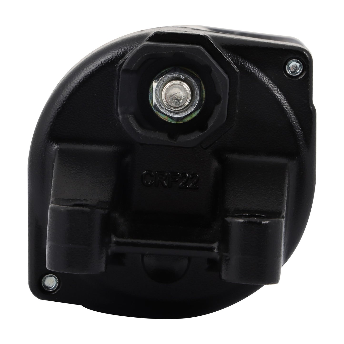 Starter Motor for Motorcycle (Model 1WS-81890-00)