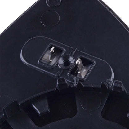 Heated Wing Side Mirror Glass Left x1 for BMW F20 F22 F30 F32 F34 F36 (2012-2019)
