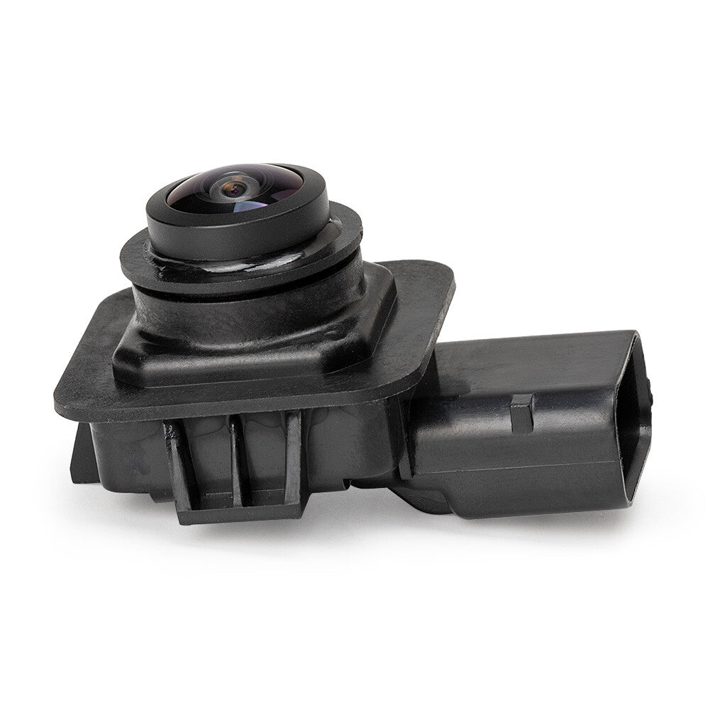 Rear View Backup Camera for Land Rover Evoque (2012–2013)
