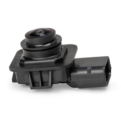 Rear View Backup Camera for Land Rover Evoque (2012–2013)