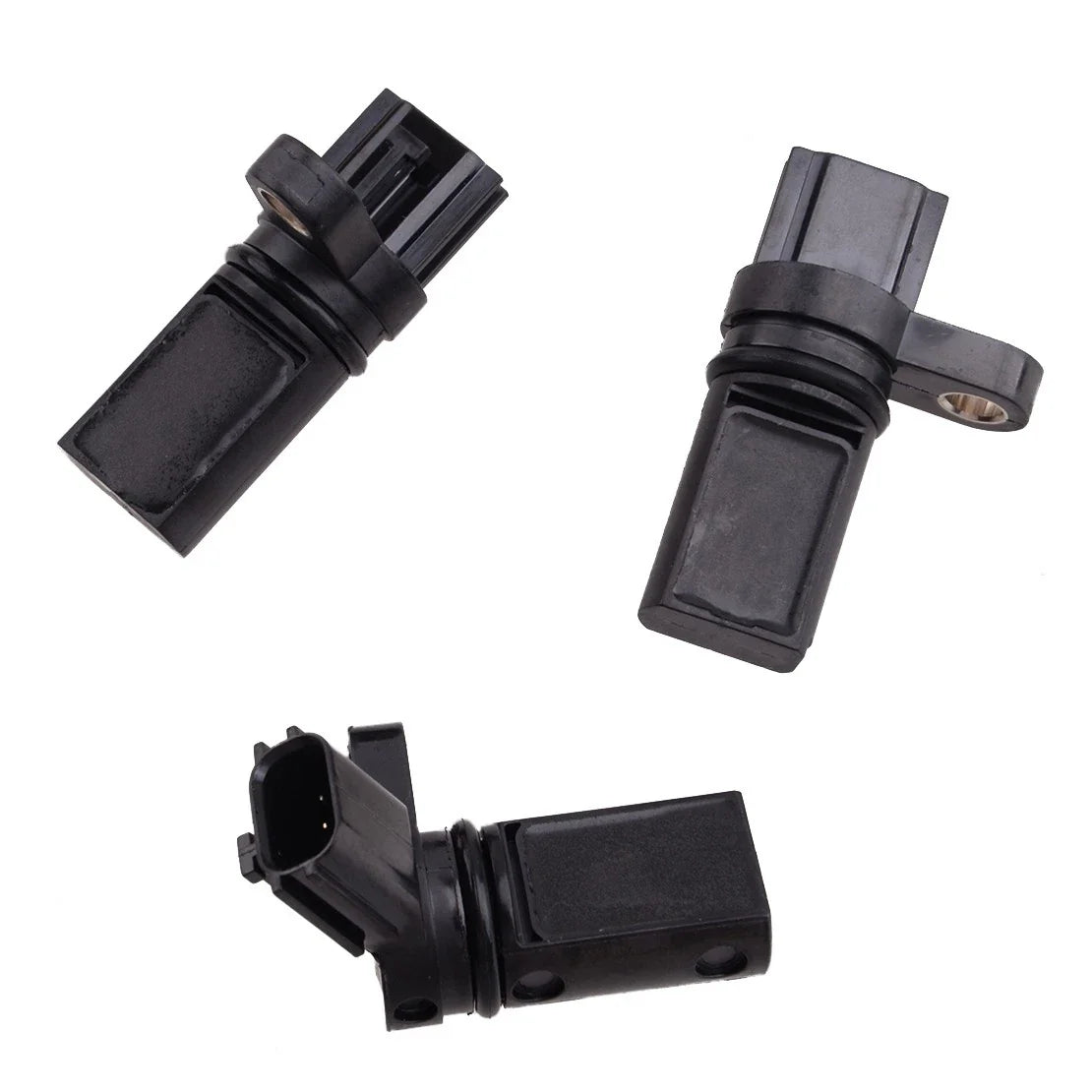 Camshaft Position Sensor for Infiniti FX35 G35 Nissan 350Z Altima (2003-2008)