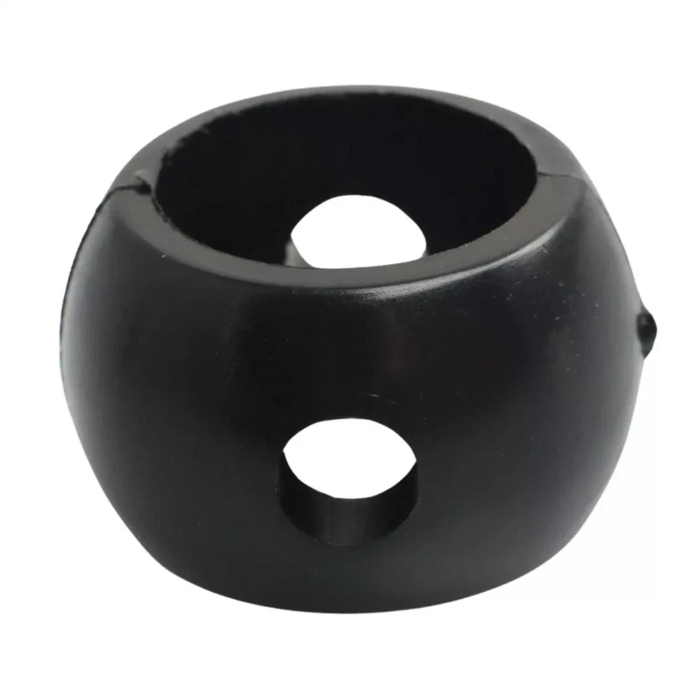 Manual Gear Lever Shifter Bushing for Mitsubishi Montero Pajero (1991-2000)