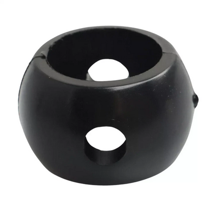 Manual Gear Lever Shifter Bushing for Mitsubishi Montero Pajero (1991-2000)