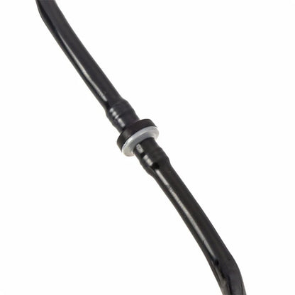 OIL DRAIN TUBE for RAM 2500 3500 5.9L CUMMINS DIESEL (2003-2008)