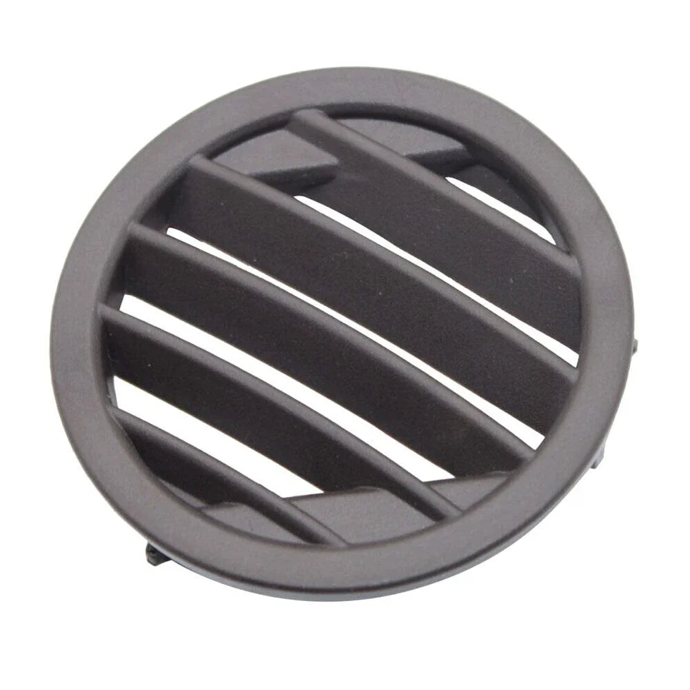 2 x Pair L+R / Dashboard A/C Air Vent / Mercedes X204 GLK350 (2008–2015)